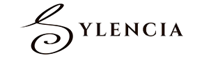 sylencia
