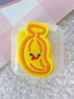 Sylencia Mini Banana