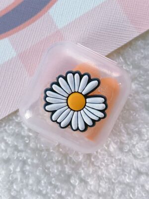 Sylencia Mini Daisy