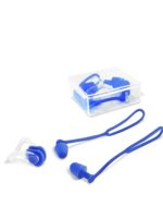 Ocean Smart Fit - Ausų kamštukai nuo vandens