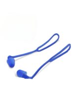 Ocean Smart Fit - Ausų kamštukai nuo vandens