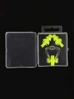 Sylencia Ocean Yellow