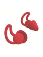 Sylencia Calm Sunset - Ausų kamštukai miegui.