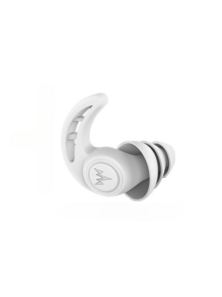 Action Pro Light - Ausų kamštukai laisvalaikiui