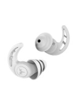 Action Pro Light - Ausų kamštukai laisvalaikiui