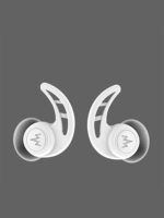 Action Pro Light - Ausų kamštukai laisvalaikiui