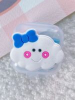 Sylencia Mini Cloudey