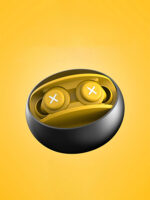 Ausų kamštukai - Sylencia Pro Gold