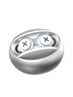 Ausų kamštukai - Sylencia Pro Snow