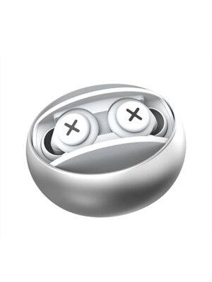 Ausų kamštukai - Sylencia Pro Snow