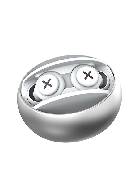 Ausų kamštukai - Sylencia Pro Snow