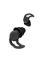 Action Love Dark - Ausų kamštukai laisvalaikiui