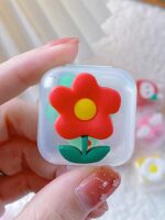 Sylencia Mini Flower