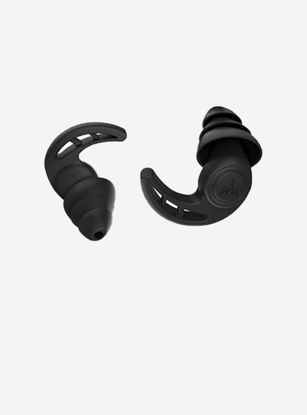 Sylencia-Action_Kategorija