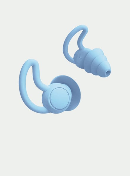 Sylencia-Calm_Kategorija