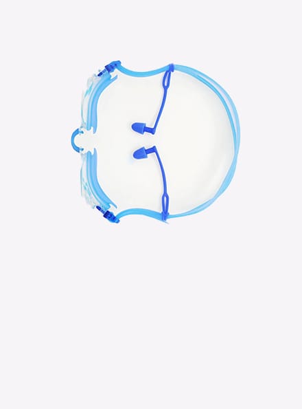 Sylencia-Ocoean_Kategorija