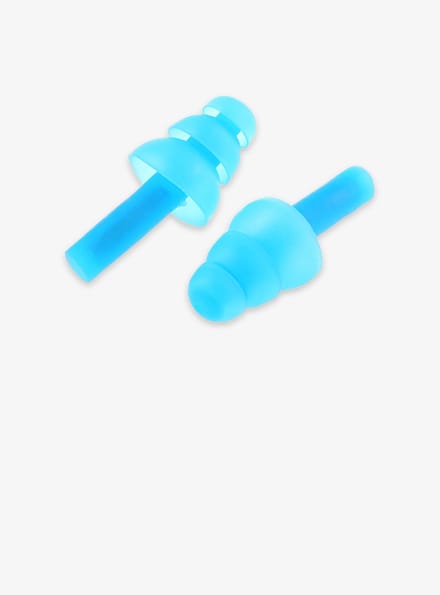 Sylencia-Oneshot_Kategorija