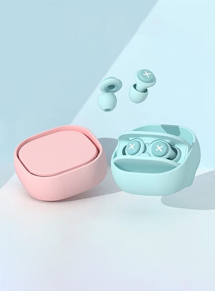 Sylencia-Pro_Kategorija